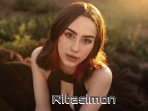 Ritasimon