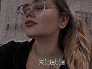 Ritatia