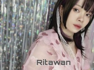 Ritawan