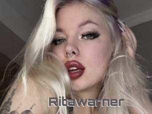 Ritawarner