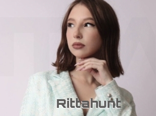 Rittahunt