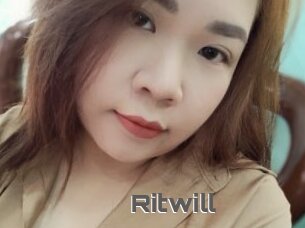 Ritwill