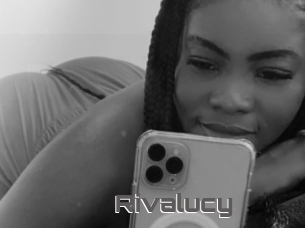 Rivalucy