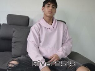 River2519