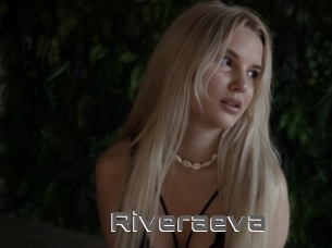 Riveraeva