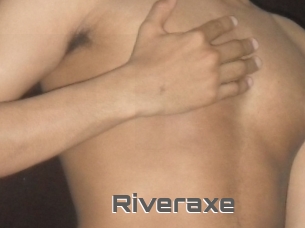 Riveraxe