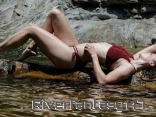 Riverfantasy147