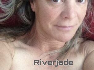Riverjade