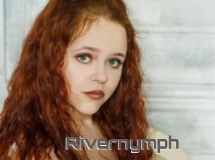 Rivernymph