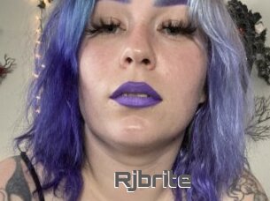 Rjbrite