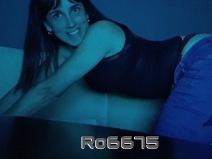 Ro6675