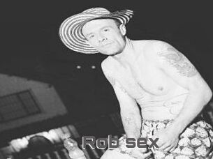 Rob_sex