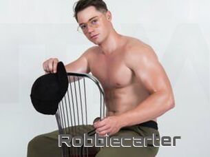 Robbiecarter