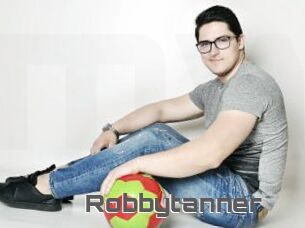 Robbytanner