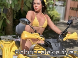 Robeccalavativa