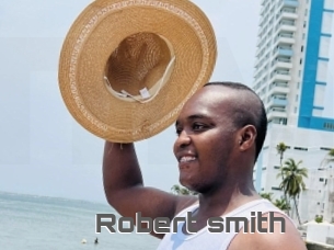 Robert_smith