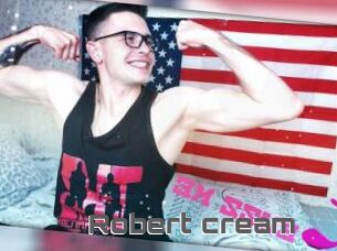 Robert_cream