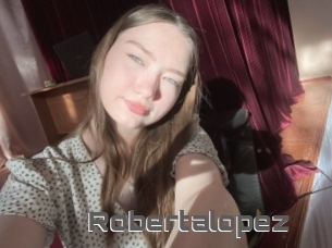 Robertalopez