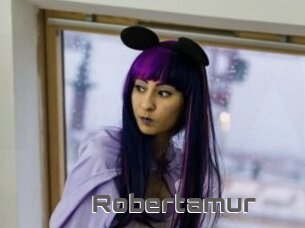 Robertamur