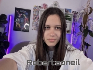 Robertaoneil