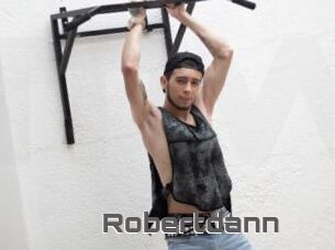 Robertdann