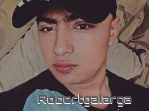 Robertgalarga