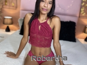 Robertha