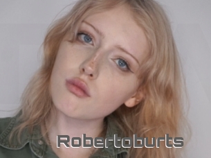 Robertoburts