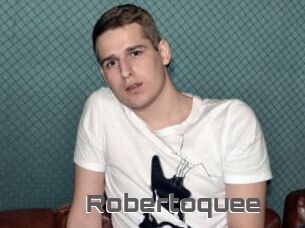 Robertoquee