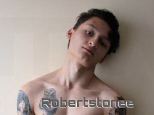 Robertstonee