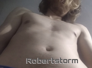 Robertstorm