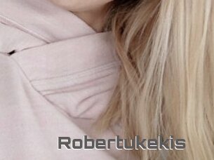 Robertukekis