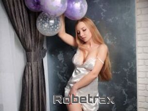 Robetrax