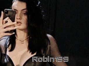 Robin199
