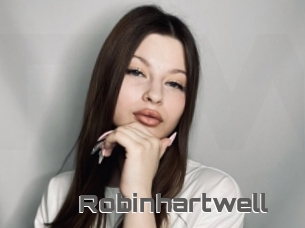 Robinhartwell