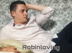 Robinloving