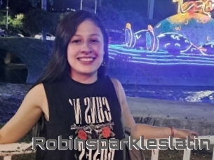 Robinsparkleslatin