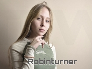 Robinturner
