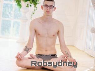 Robsydney