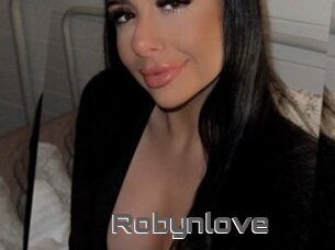 Robynlove