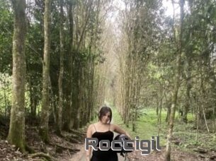 Roccigil