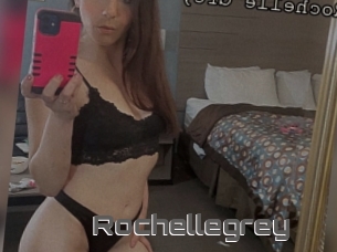Rochellegrey