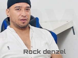 Rock_denzel