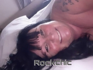 Rockchic
