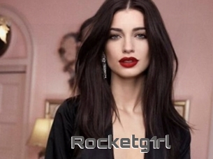 Rocketg1rl