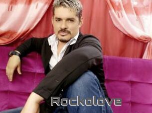 Rockolove