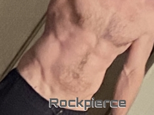 Rockpierce