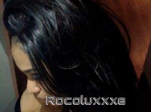Rocoluxxxe