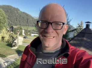 Roelbi8