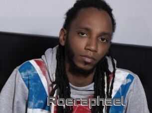 Roeraphael